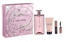 Lancome Idole 50ml EDP & 50ml