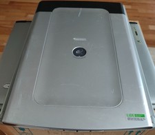 Canon CanoScan LiDE 60 Flachbettscanner Super zustand