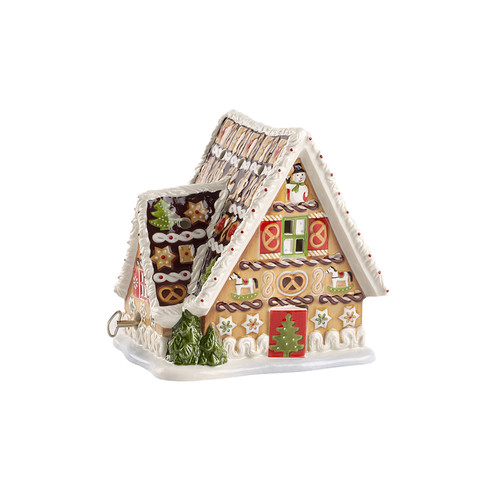Villeroy boch christmas toys - villeroy,