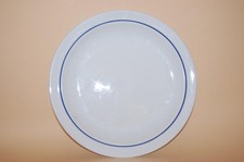 Suppenteller 19,2cm Scandic