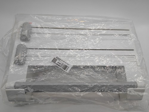 Leifheit wandrollenhalter - leifheit,