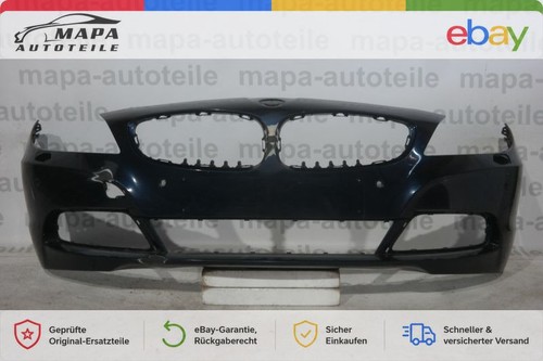 Bmw e89 ab 2009 - bj.,