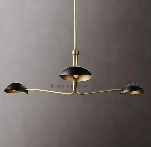 Stilnovo mid century - mid,