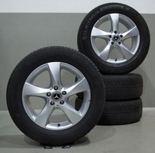 Mercedes V-Klasse W447 Viano