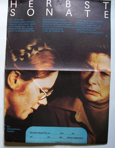 Ddr filmplakat - ddr,filmplakat, a2