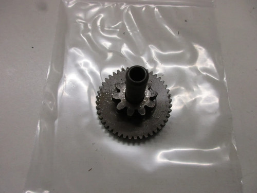 Anlasserfreilauf motor yamaha - motor,