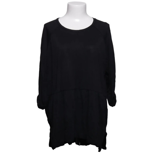 American vintage bluse - vintage,,