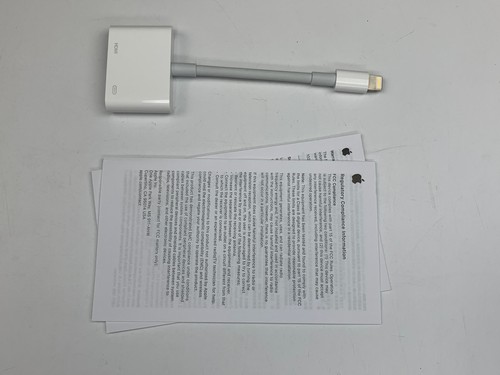 Original apple usb lightning - original,