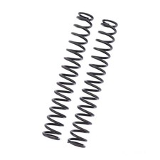 Gabelfeder linear YSS Federrate 9.5 LR380N095S250X für Suzuki GSX-R 750 96-03