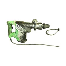 Hitachi Bohrhammer  DH 40 MRY