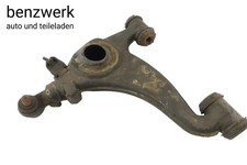 Mercedes W124 E320 R129