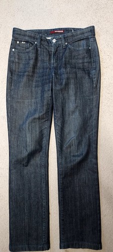 Cambio jeans 40 siehe - gr.,