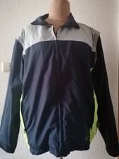 Herren Sport Outdoor