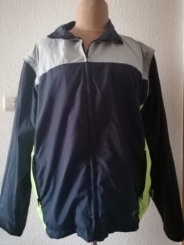Herren sport outdoor - herren,