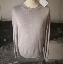 Tiger sweden strickpullover - of,