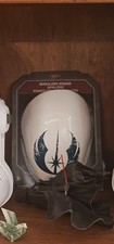 Disneyland galaxy edge - disneyland:,