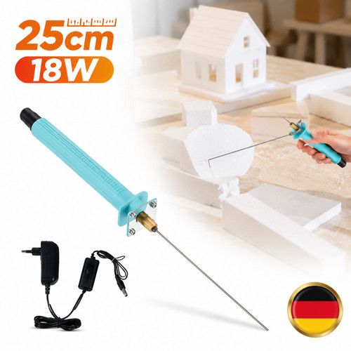 Elektrischer