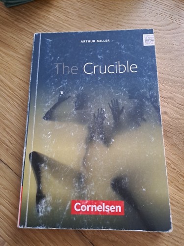 Englische lektüre the - ,