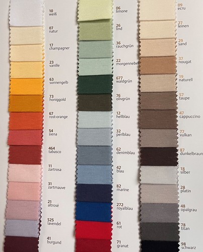 Janine mako jersey - janine, mako-jersey