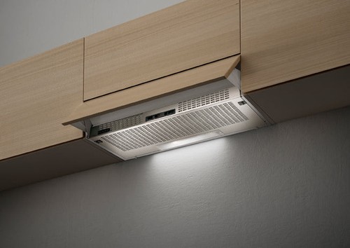 Faber flaminia est1 - flaminia,