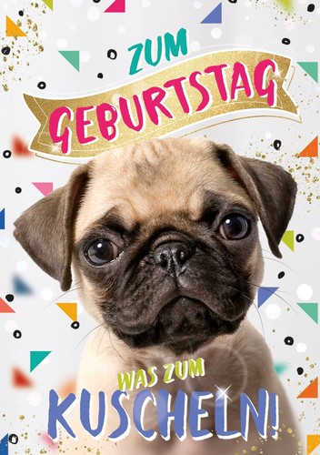 Geburtstag great cards - geburtstag,