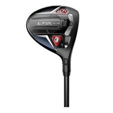 COBRA LTDx LS Fairway