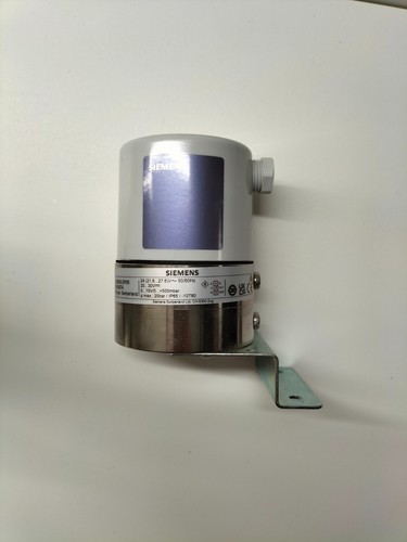 Siemens qbe63 dp05 landis - siemens,