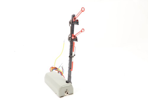 Märklin 7040 signal - märklin,