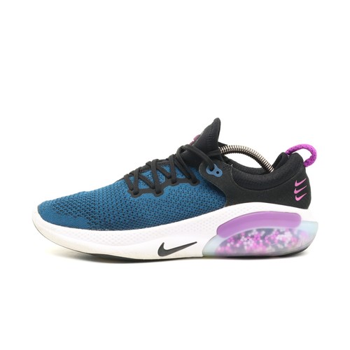 Nike herren joyride - nike, run