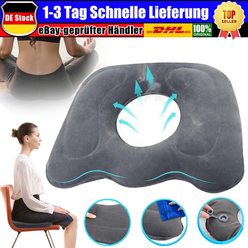 Comfort orthopädischer - comfort,
