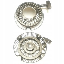 STARTER B&S BRIGGS VANGUARD