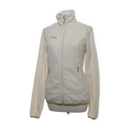 Bergans fleecejacke damen - bergans,, fleecejacke,