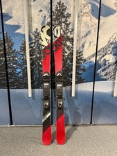 Völkl Mantra JR 138 cm Ski
