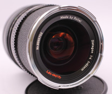 ROLLEI 6000 DISTAGON 4/50 HFT    SHC Art.766860