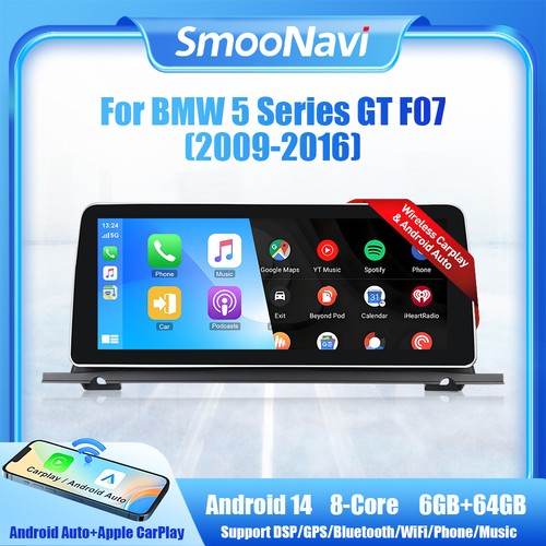 Media screen 64gb car - screen,