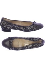 BRUNATE Ballerina Damen Sommerschuhe Damenschuhe flache Schuhe Gr. E... #1bwcrca