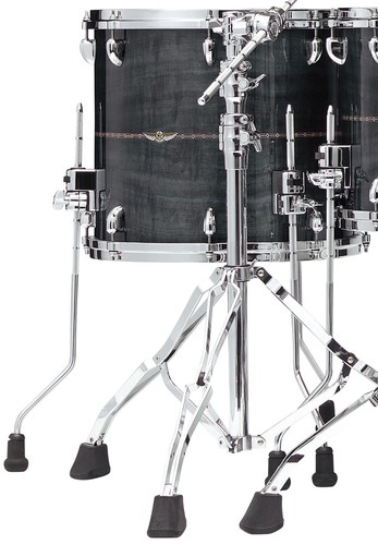 Tama star bubinga - tama,