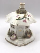 Antiker Staffordshire Keramik