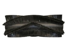 Kehrwalze Floorpul 70 ME /