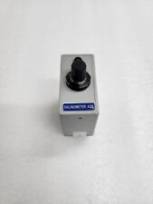 AQUAMAR ELECTRIC SALTEST OS-1