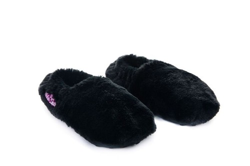 Habibi wärmeschuhe - habibi,