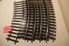 Märklin Schienen 6 x  Spur 1