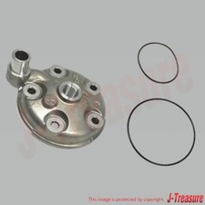 YAMAHA YZ65 2018 20-24