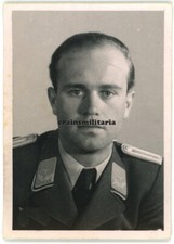 Orig. Foto NJG1 NJG5 Nachtjagd