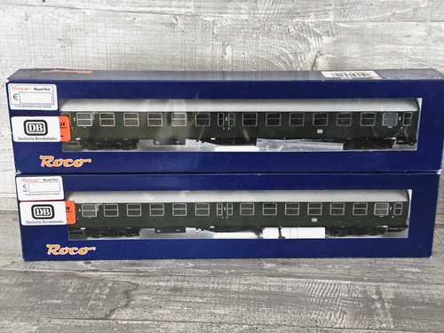 Roco 64315 - roco,