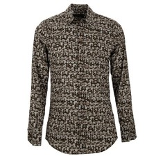 Dolce gabbana auto - dolce, spielzeug