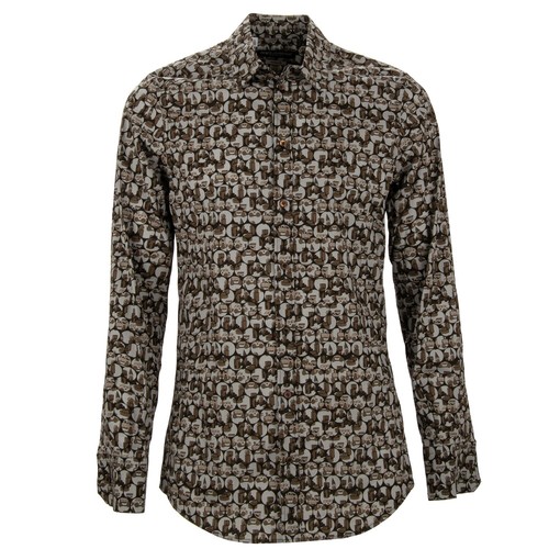 Dolce gabbana auto spielzeug - dolce,
