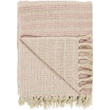 Plaid/Tagesdecke von Ib