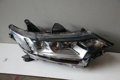 Led scheinwerfer tagfahrlicht - led,