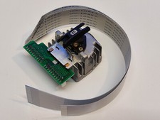 1x STAR Micronics 24 Nadel Druckkopf Print Head for 24-200 Nadeldrucker DP9501A